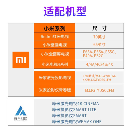 新科 Shinco H78 无线智能麦克风 话筒 小米电视K歌 家庭KTV语音麦