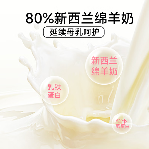 Honest Newborn Kitten Pregnant Cat Goat Milk Powder Nutritional Supplement Calcium Weaning 5g*15 1 Box