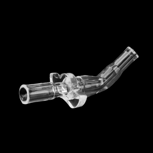 DNBR water cup accessories 5866 suction nozzle 8112 8100 6119 silicone suction head Ainmei 9224 Bennitu 8646 pass Accessories 5852 suction head 3