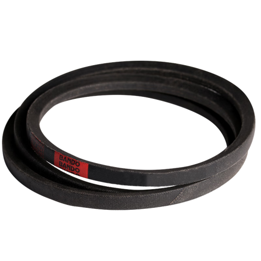 Bandong Bando Triangle Belt Rubber SPZ1387LW (1 pieza)
