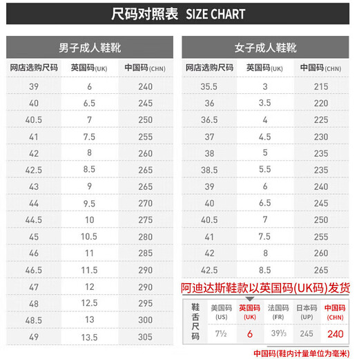 阿迪达斯 （adidas）男子 跑步系列 4DFWD 2 M 运动 跑步鞋 GX9249 40码UK6.5码