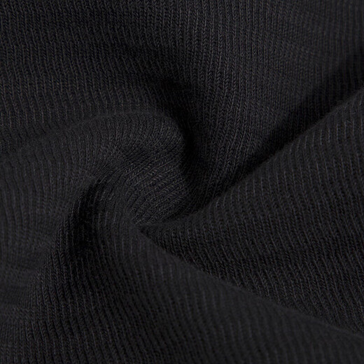 
Adidas official pants men's pants spring casual sports pants cotton comfortable breathable running training fashionable straight trousers HE9894 S