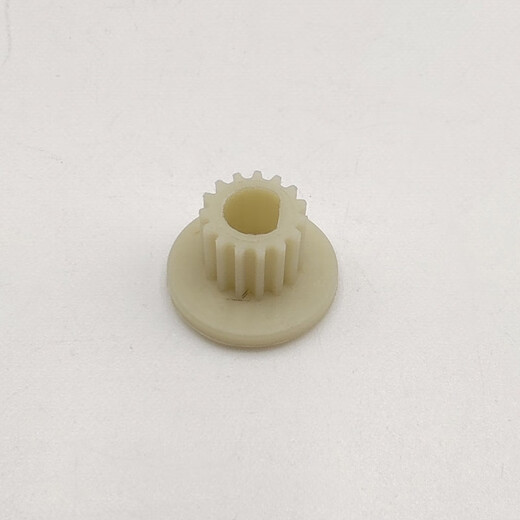 Dongling Bread Machine CELaire accessoires de transmission d'engrenage DL-T09G / BM1349 (DL-T05) Une courroie