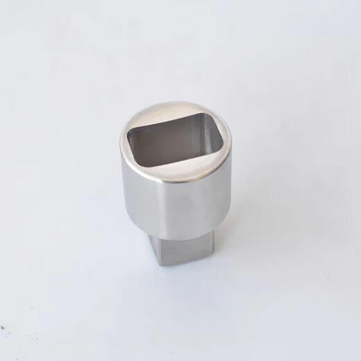 Kezhitu Válvula neumática de bola personalizada Conexión del eje de conexión del manguito Actuador neumático y válvula Conexión de acero inoxidable Square 14 plano 11304 Material