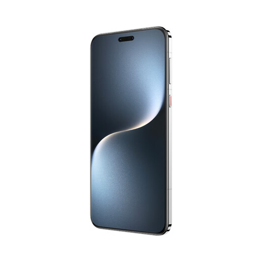 Honor Magic7 Pro 200 million pixel ultra-high definition periscope telephoto Snapdragon 8 Extreme Edition 3D face unlock official flagship store 5G camera AI phone Snowy White 12G+256GB