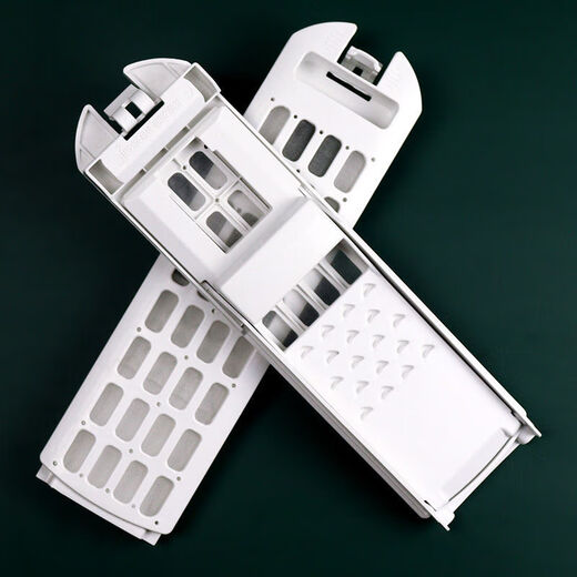 Youhuan General XQB90-BZ826 Filtro de la lavadora Haier XQS85-BZ1626 Caja de filtro de basura de omisión interna 1 paquete