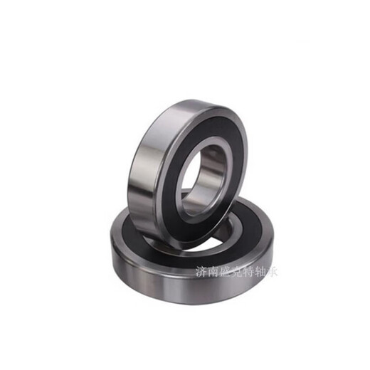 轴承6209 6210 6211/ZZ/RZ/2RS搅拌机 电机用高速滚动 6212-》2RS-胶盖密封 其他