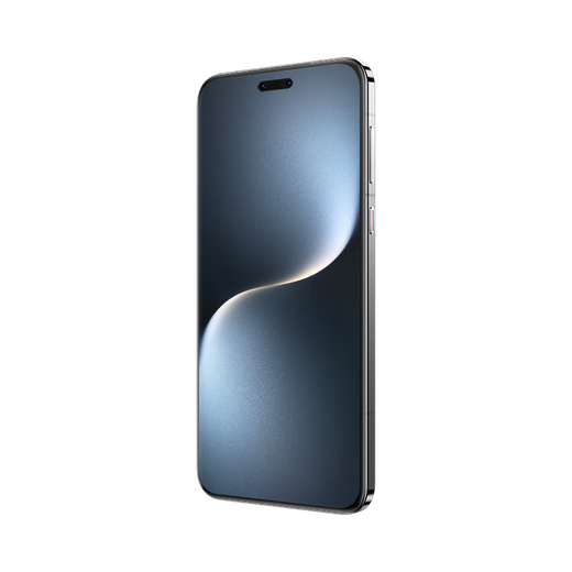 Honor Magic7 Pro 200 million pixel ultra-high-definition periscope telephoto 3D face unlock 16+512 velvet black mobile phone free phone coupons state subsidies