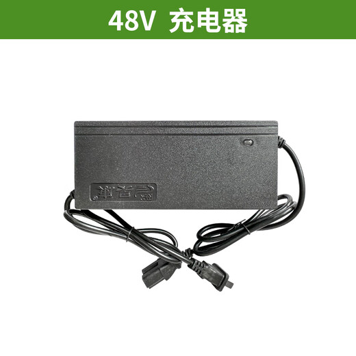 TOMSPOWER charger garden lawn mower brush cutter hedge trimmer blower Thomas lithium battery charger 24V fast charger