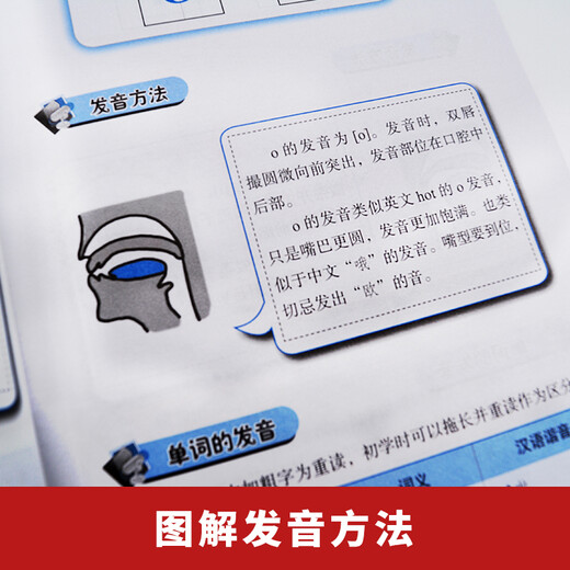 A gold medal introduction to Spanish from scratch + 15,000 words to memorize Spanish vocabulary Comes with a foreign teacher’s pronunciation video Scan the QR code to listen to the audio Spanish self-study textbook for beginners Spanish textbook (2 volumes in total)