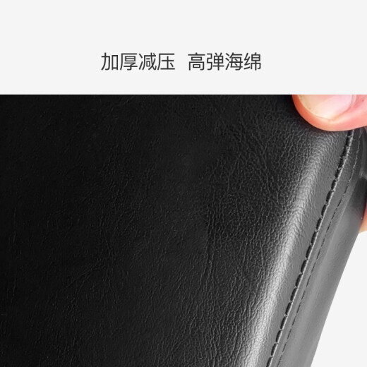 水晶（CRYSTAL） 倒立凳倒立神器瑜伽肩辅助王鸥同款倒立机家用多功能健身器材 经典黑/一体主架/明星同款