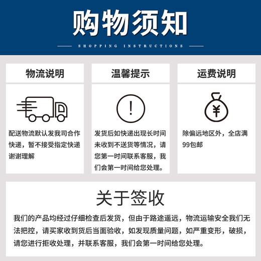 力王POWERKING塑料筐长方形大号菜篮子周转筐加厚胶框周转箱物流水果蔬菜收纳快递分拣中转框子1027×674×535
