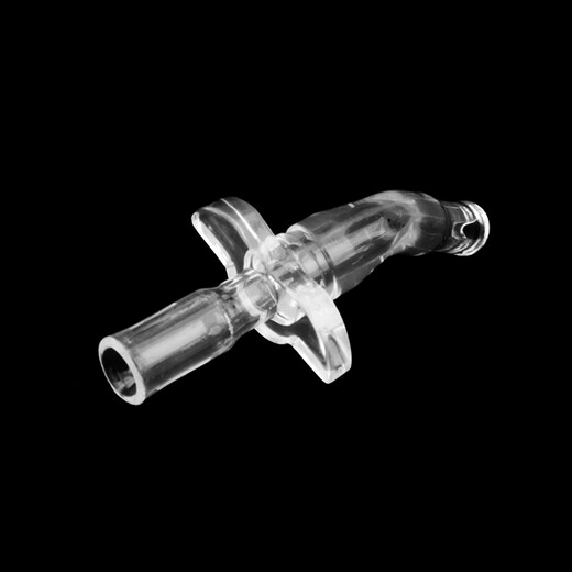 DNBR water cup accessories 5866 suction nozzle 8112 8100 6119 silicone suction head Ainmei 9224 Bennitu 8646 pass Accessories 5852 suction head 3