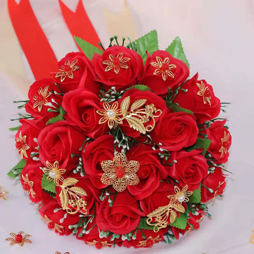 Braut Blumen mit Blumen mit Blumen mit Blumen mit Blumen mit Blumen mit Blumen mit Blumen mit Blüten mit Blumen mit Blumen mit Blumen mit Blumen mit Blumen mit Blumen mit Blumen mit Blumen mit Blumen mit Blumen mit Blumen mit Blüten mit Blüten mit Blumen mit Blumen mit Blumen mit Blüten mit Blüten mit Blüten mit Blüten mit Blüten mit Blüten mit Blüten mit Blüten mit Blüten mit Blüten mit Blüten mit Blüten mit Blüten mit Blüten mit Blüten mit Blüten mit Blüten mit Blüten mit Blüten mit Blüten mit Blüten mit Blüten mit Blüten mit Blüten mit Blüten mit Blüten mit Blüten mit Blüten mit Blüten mit Blüten mit Blüten mit Blüten mit Blüten mit Blüten mit Blüten mit Blüten mit Blüten mit Blüten mit Blüten mit Blüten mit Blüten mit Blüten mit Blüten mit Blüten mit Blüten mit Blüten) mit Blüten mit Blüten. mit Blumen mit Blumen mit Blumen mit Blumen mit