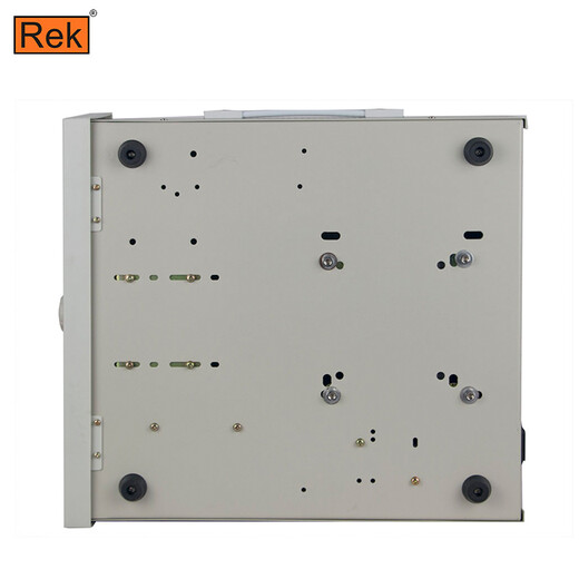 MERIK RK2675AM Fugas de fuga Tester RK2675WM/WT/E Activo Passive Pasivo 5000VA RK2675B (1000VA)