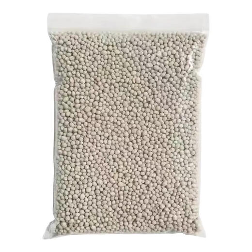 Flower fertilizer, compound fertilizer, vegetable planting, melon and fruit general fertilizer, fruit tree potting, nitrogen, phosphorus and potassium ternary compound fertilizer, compound fertilizer 10 Jin Jin equal to 0.5 kg, subcontracted delivery