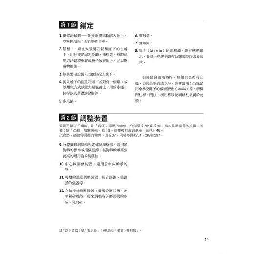 
Spot illustration 2603 mechanical devices Taiwan version original version Thomas Watt Barber Dr. Yi Publishing House Hong Kong and Taiwan Books