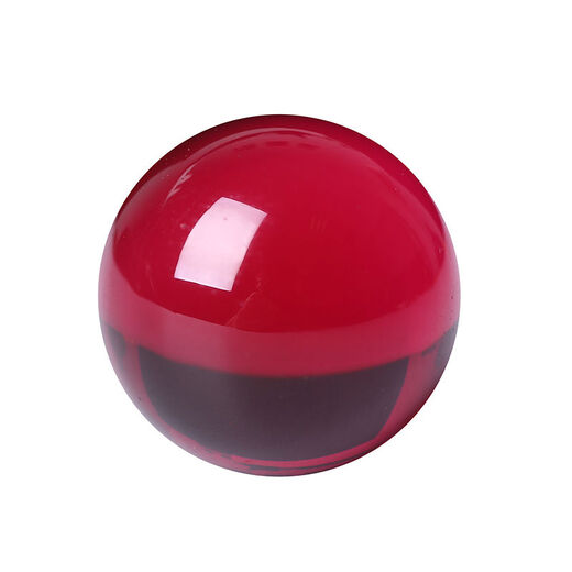 Moshe natural water purifying blood amber loose beads single round bead rough stone amber beeswax bracelet Buddha beads multi-treasure bracelet diy 10mm 1 piece collection grade