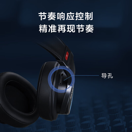 Sony (SONY) new product launch MDR-M1 Sony’s new closed-back professional monitoring headphones Double 11 shopping recommendations