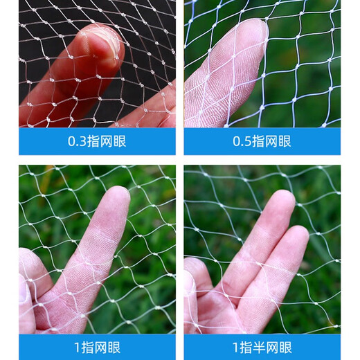 Ximei traditionelle Reifenlinie, handgegossenes Netz, handgeworfenes Netz, altmodisches Gussnetz, Fischernetz, Fangnetz für Fische, rotierendes Netz, automatisches Fangnetz für Fische, Stahlanhänger-Reifenlinie, 3 Meter hoch, 1,5 Fingermasche, 6,5 Jin Jin entspricht 0,5 kg