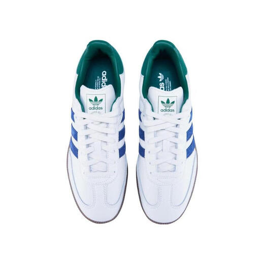 Adidas adidas [大发发] Clover Neutre Samba Ogori Casual Shoes IH4882 44