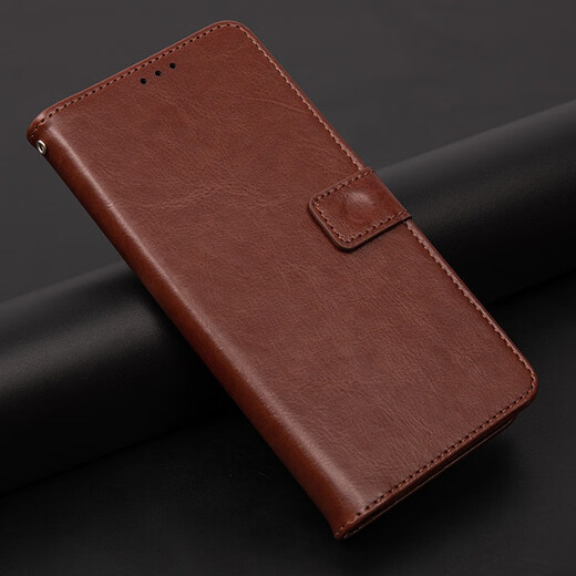 Copper Honor Magic6 Cover Case Cover Cover Huawei Magic6pro Новый продукт 5G Magic6 Supreme Edition Flip-Top Полнопрокат против флажок защиты от кошелька с поддержкой кошелька с поддержкой кошелька для кошелька [Por Blue] + Фильм мобильного телефона + Lanyard Honor (Magic 6 Pro)