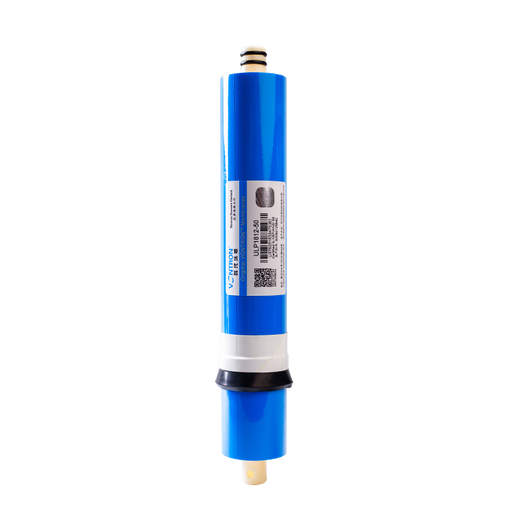 米尔塞格通用沁园净水器KRT3800/2800/3890/3820全套滤芯UF超滤膜活性炭反渗透膜 KRT3820全套滤芯