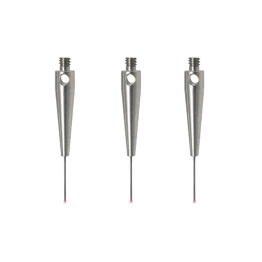 Stil A-5003-1345/7800/7805/0577 Drei Koordinaten 0,5 Ruby Style A-5003-1345 einschließlich 13 Spezialkarten