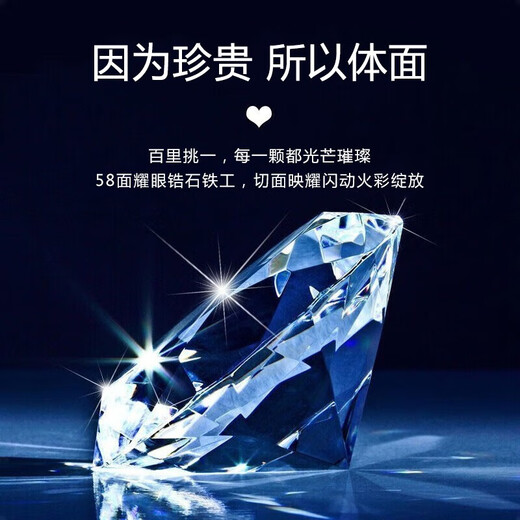 Marco Bizzarri high-end brand brooch Xingdai brooch high-end women's exquisite luxury suit anti-exposure brooch women's corsage 520 for wife A gift box