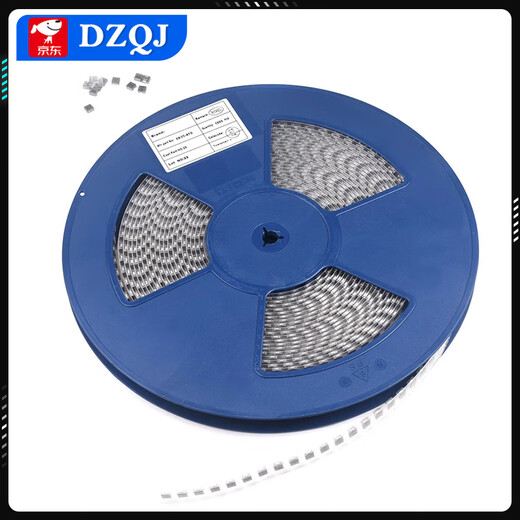 0630 0650 0420 1040 chip integrated molded inductor 1.5/6.8/10/15/22/33/47 1040 inductor 4.7UH printing 4R7 (5 pieces)