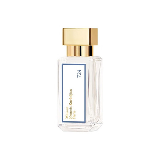 Francis Kurgian MFK Fanshiko Duft High-End-Parfüm 724 Rich Flavor EDP 70 ml