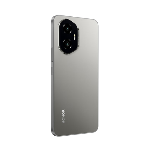 Honor 300 ultra-thin small straight screen DSLR-level Yagu portrait Honor Oasis eye protection screen Qinghai Lake battery 8+256 Cangshan Gray 5G AI new camera phone