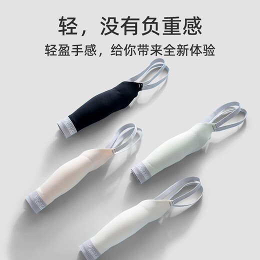 卡拉美拉（Caramella）女士内衣女运动防震24年冬季新品发育期少女文胸 粉色 XL 