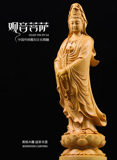 SJ北京精雕软件9.5 9.0 8.0 7.0 3.5.5飞马企业版凯心转换器加密锁 精雕5.50 1048+NC转换器专业版