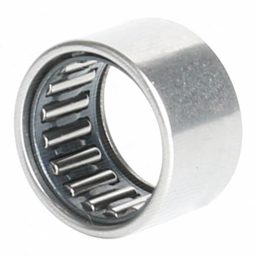 Japón IKO Stamping Outter Anillo Oding Roller Rode TLA1416Z