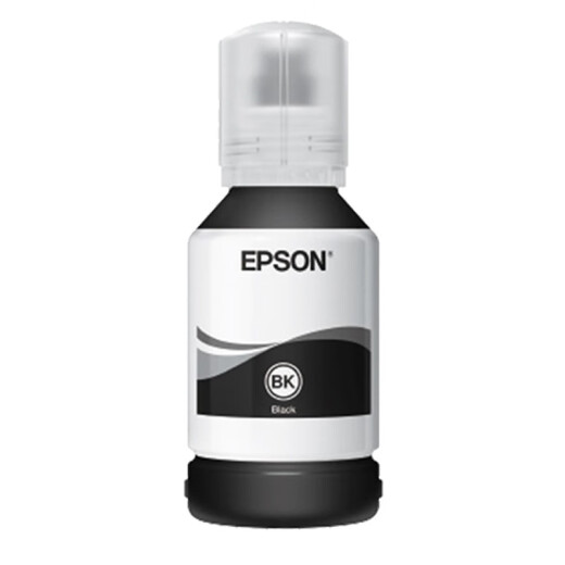 Epson Original L4158 L4168 6168 L6178 L6198 L6279 L4269 Printer Ink Box 002 Black