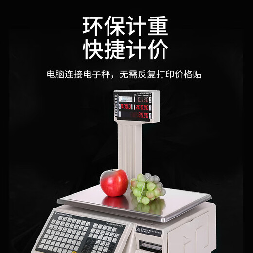 可思未来 USB转RS232串口线 USB转DB9针母头转接线PLC编程com口调试线母头（3米 CH340）
