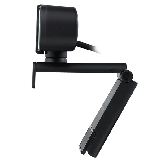 Rapoo C280 HD webcam 2K autofocus 1440P live video conference call Desktop laptop camera