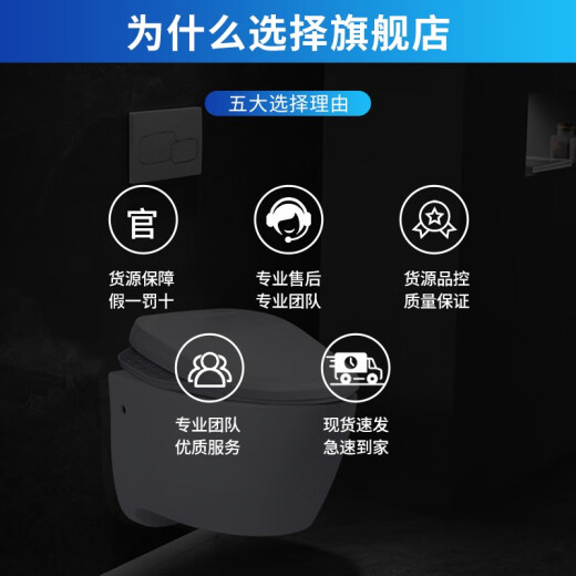 科勒（KOHLER） 厨房水槽洗菜盆台上台下式单槽套餐加厚304不锈钢洗碗槽洗菜池 3884T-C-NA单槽小户型