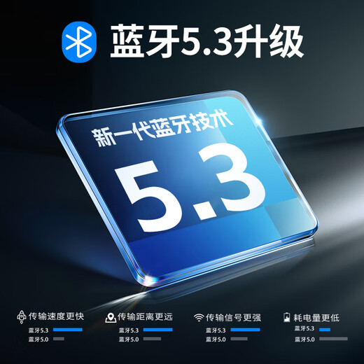 Puyumeng Intel AX210/AX200 Tri-Band-Gigabit-Netzwerkkarte Heim-Desktop-Spielspeichermodul WIFI6E Notebook-Desktop-Computer Bluetooth 5.3 Wireless-Netzwerkkartenmodul Intel AX210 Wireless-Netzwerkkarte