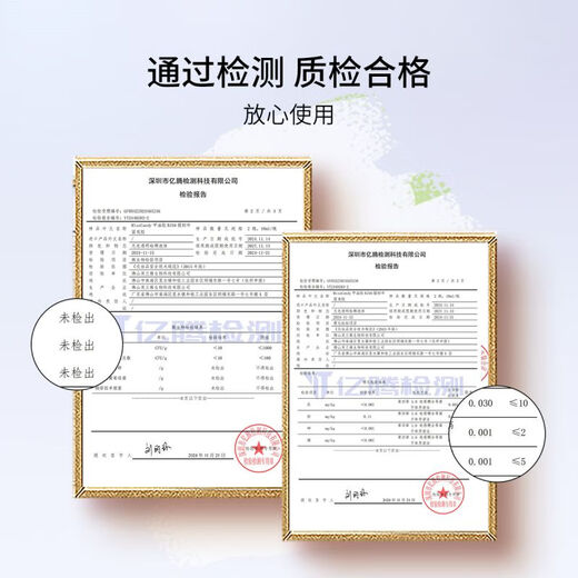 Miss Candy nail polish glue requires a manicure lamp and cannot be peeled off. Long-lasting nail salon special 10g shaping firm base glue BJ16