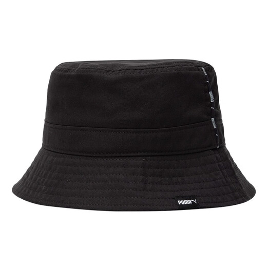 Chapeau masculin de Wei Jie Fisherman Chatme féminin pour femmes Nouveau chapeau de sport voyage Sun Sun Fashion Casual Hat 023677-01 S / M