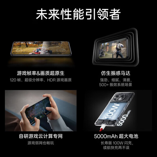 OPPO OnePlus 11 Second Generation Snapdragon 8 Hasselbladder Image 2K 120Hz Game Esports 5G Used Mobile Phone Yi Shi Qing 16+512 GB 99 New