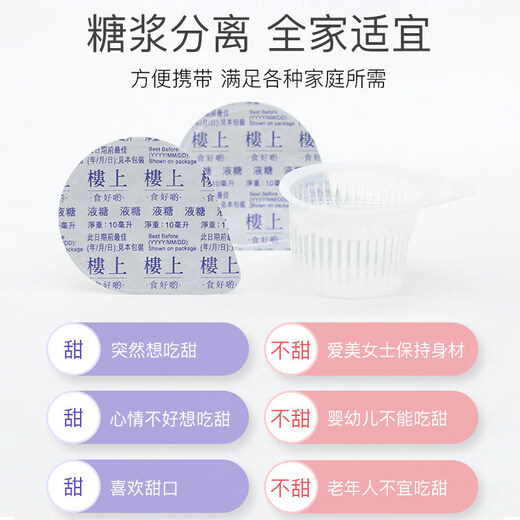 Im ober Sofortvogelnest für schwangere Frauen Ernährungstonike für Älteste Geschenkboxen Geschenke Geschenke Bird's Nest Geschenkboxen Sofortvogelnest 70g*3 Flaschen/Box