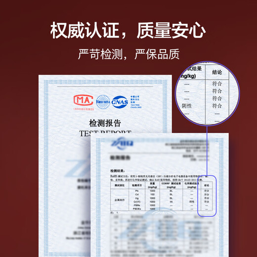 网易严选春风飞机杯全自动加热吞吐圣杯精灵电动解压男性自用安慰器黑洞