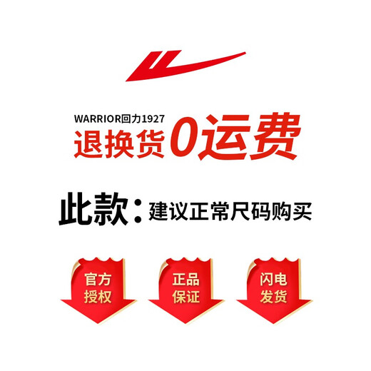 Pull-back rain boots for women, waterproof fashionable rain boots for women, adult outer wear, mid-tube rubber shoes, soft-soled water shoes for catching the sea, Taro Purple|013 38