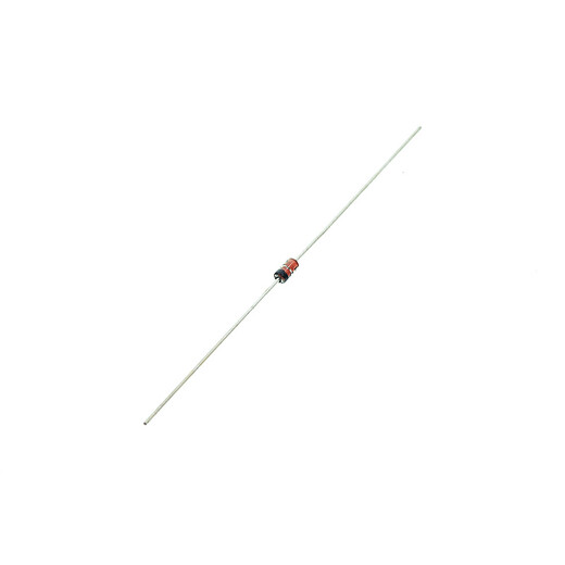 TaoTimeClub direct plug switching diode 1N4148 IN4148 DO-35 20 pieces