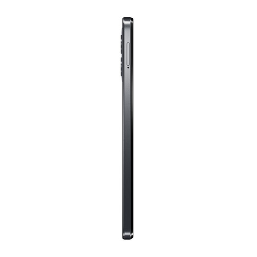 摩托罗拉（Motorola）新品moto g34【24期|免息可选】6nm高通骁龙695应用多开微信多开5000万像素50 moto G34 8GB+128GB星辰 全网通官方标配
