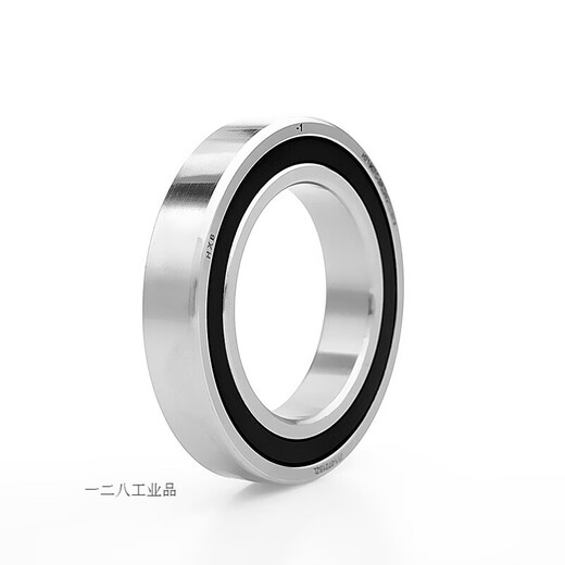 HXB Hochgeschwindigkeits-Gravurmaschine Spindellager P4 Level 7002C 7003 7005 7007 7008 7009 H7007C-2RZ/P4 [Paarung] Beachten Sie die Paarung