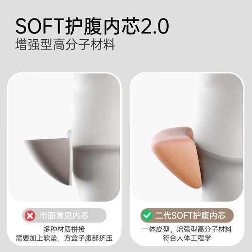 朗纳铂Air婴儿腰凳背带二合一小月龄多功能外出轻便透气抱娃神器 【香槟色】赠口水巾